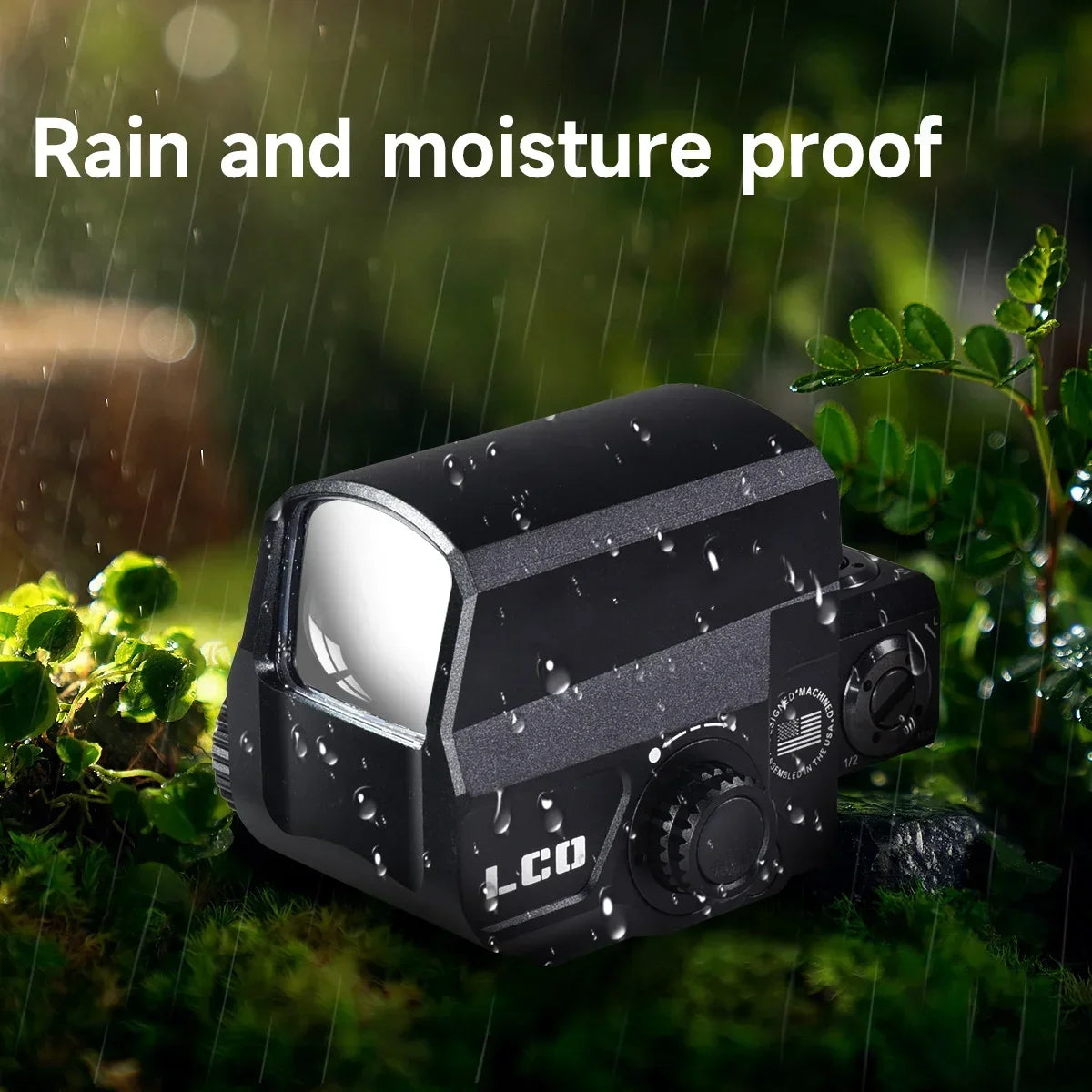 S0b72cf46f7a9496fa0cc77b0b14647c7w