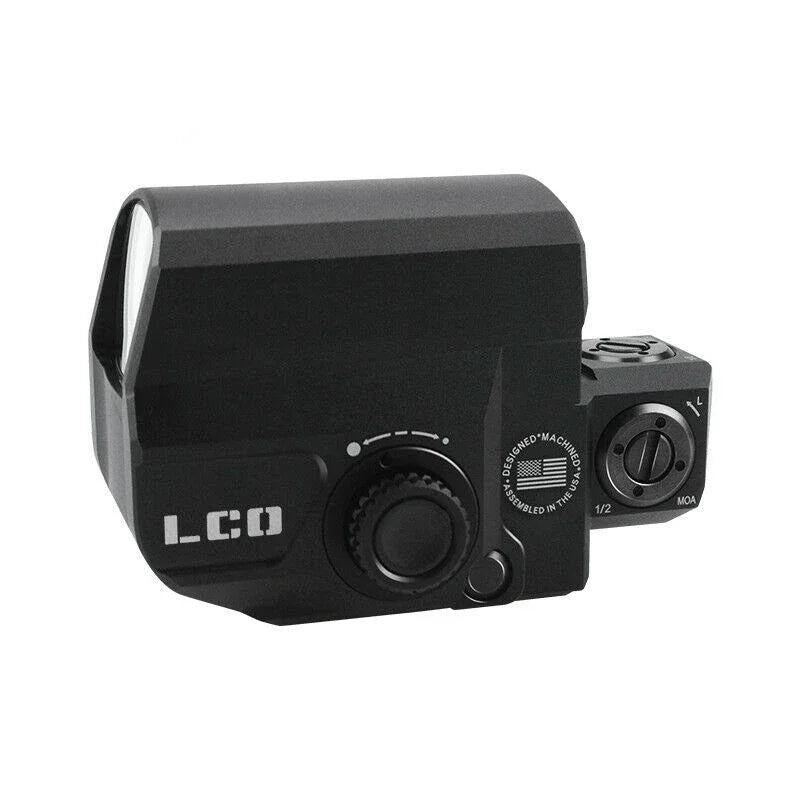 S0c3cdb3a5ea645ae9291088eedb4f143N