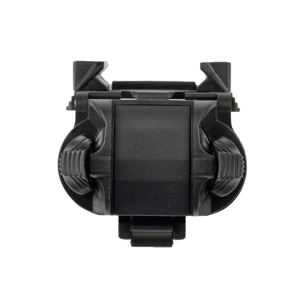 US Warehouse Tactical Surefire X300 Ultra Pistolet Pistolet X300U Pistolet SF Scout Lampe de poche pour Glock 17 19 CZ-75 Lampes d'armes