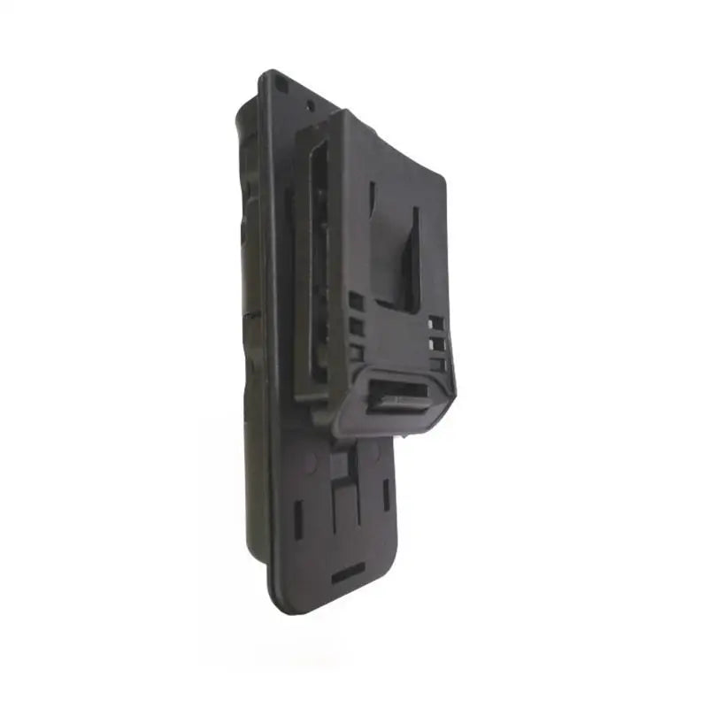 360 Military/Police Baton Holder