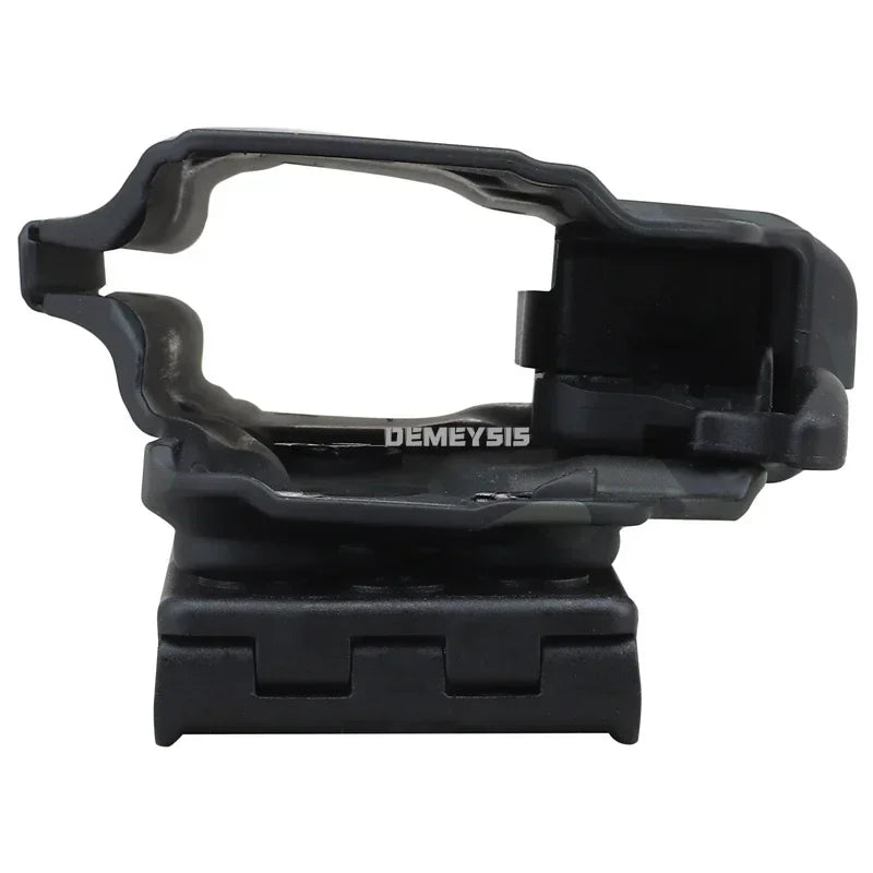 S0e48b51db60540e9a2836e482486daf61