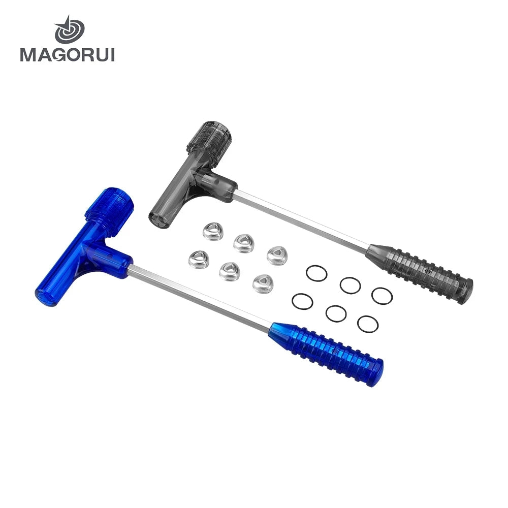 S0f4ca526c2ba4b39976b9c8baa3cae01v