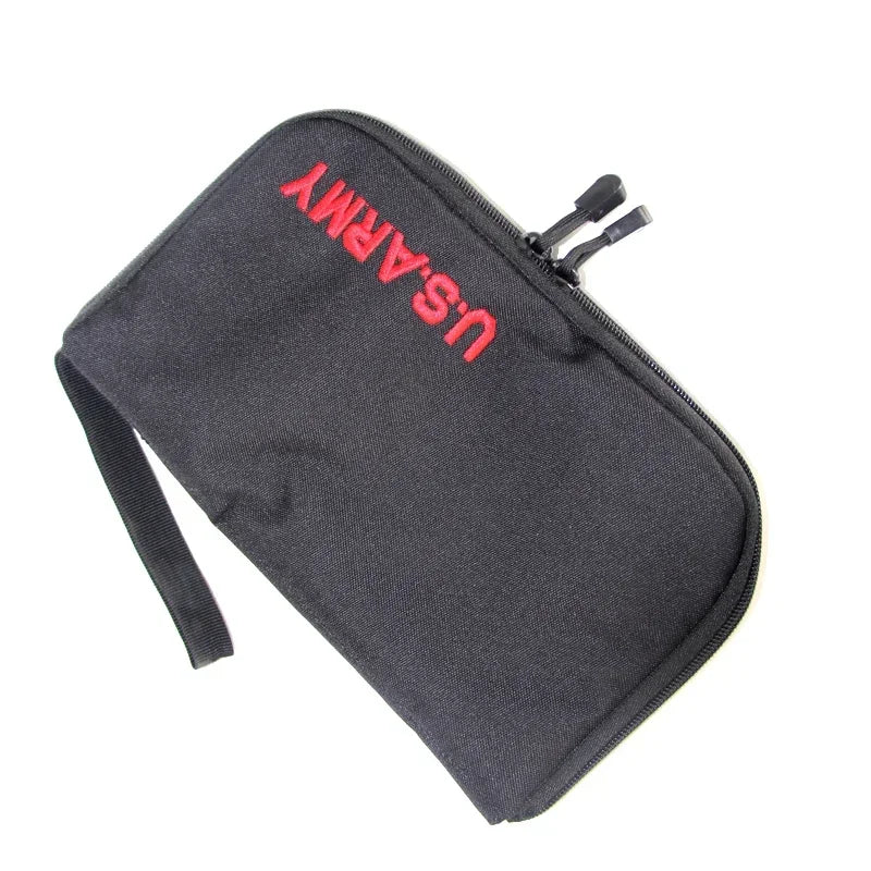 Universal Pistol Bag
