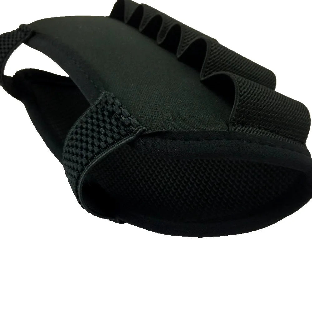 S11fa4e3fde4a4130856cd79cba881887y