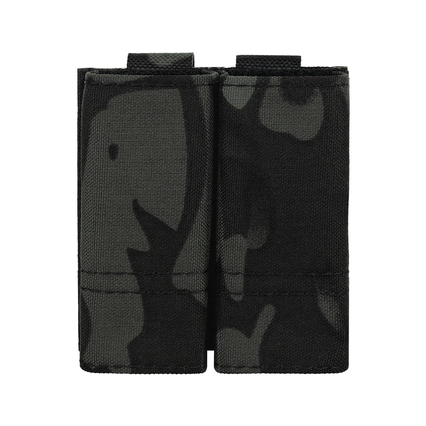 S1209298950b2422eb14ff89a24d2e2a4P