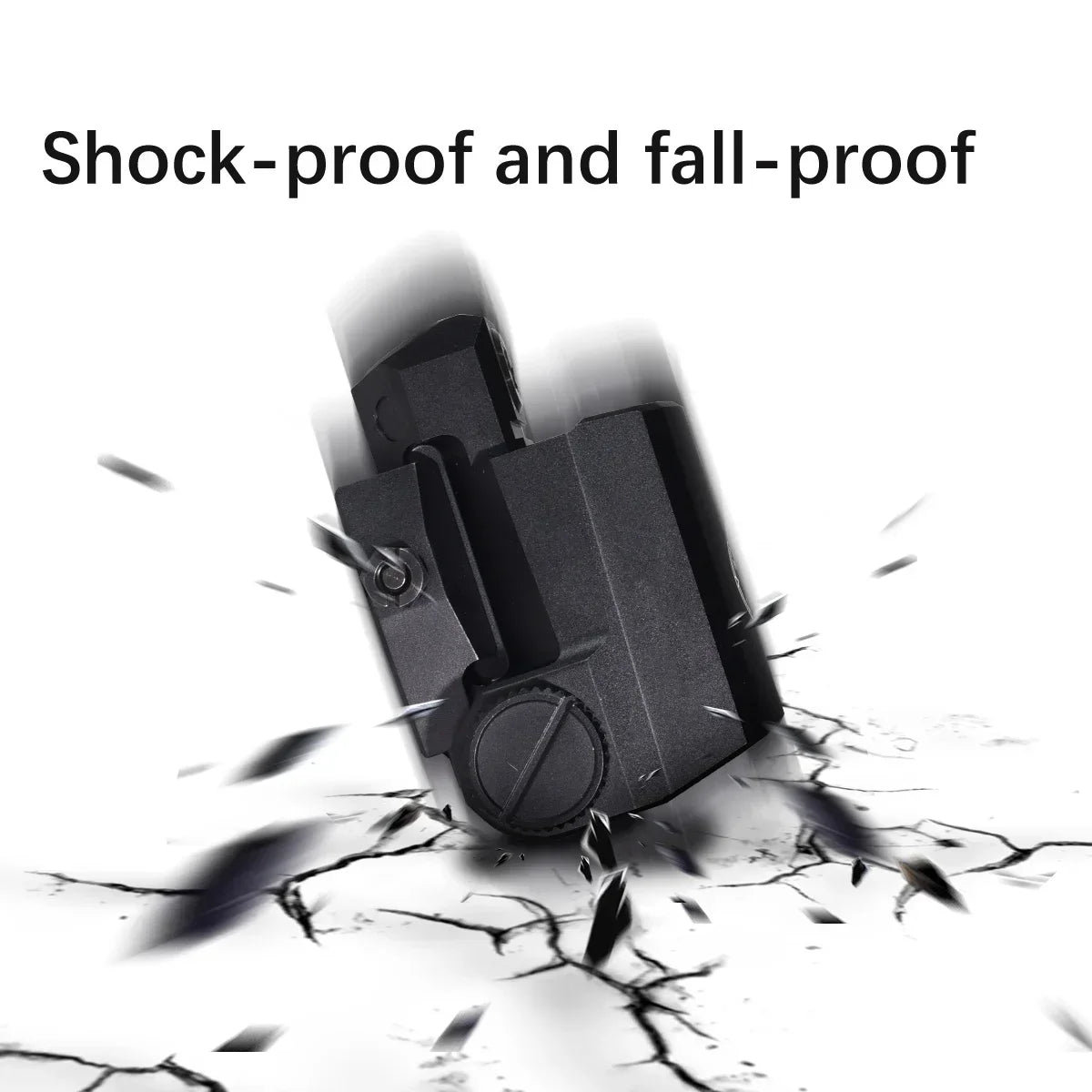 S142321e9e4004d14be83bde609f2381fs