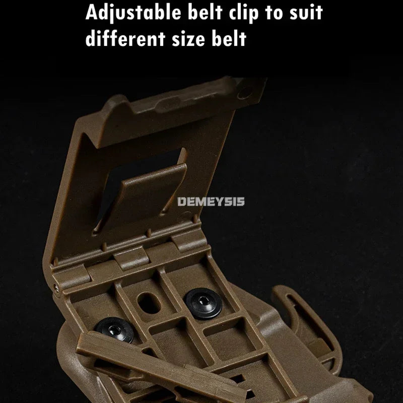 S14ccc5d2a7e045c39bb555a2e40ddd40o