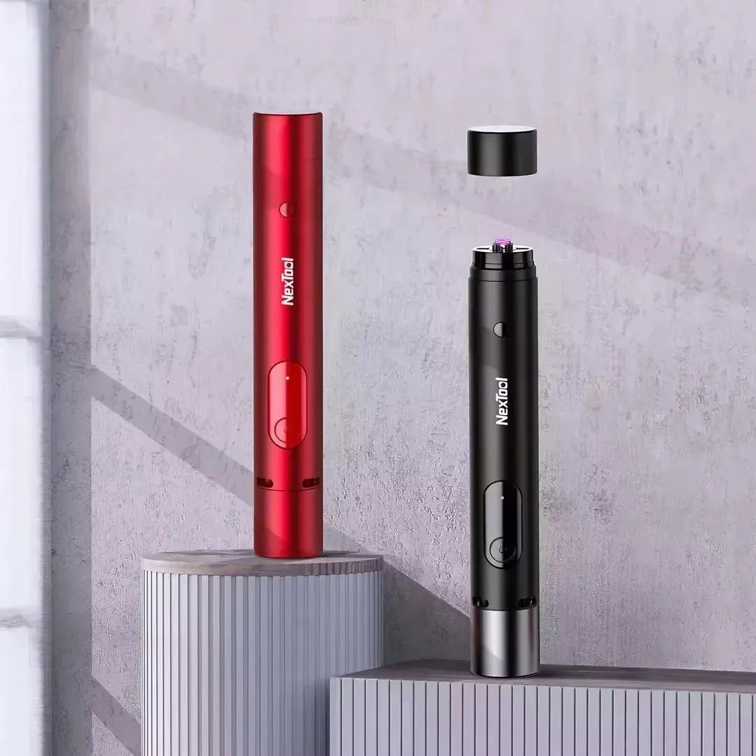 S157f28d2d6db4d9790423004fcd114853