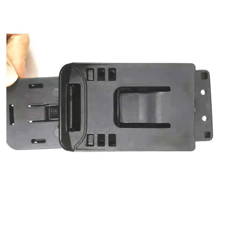 360 Military/Police Baton Holder