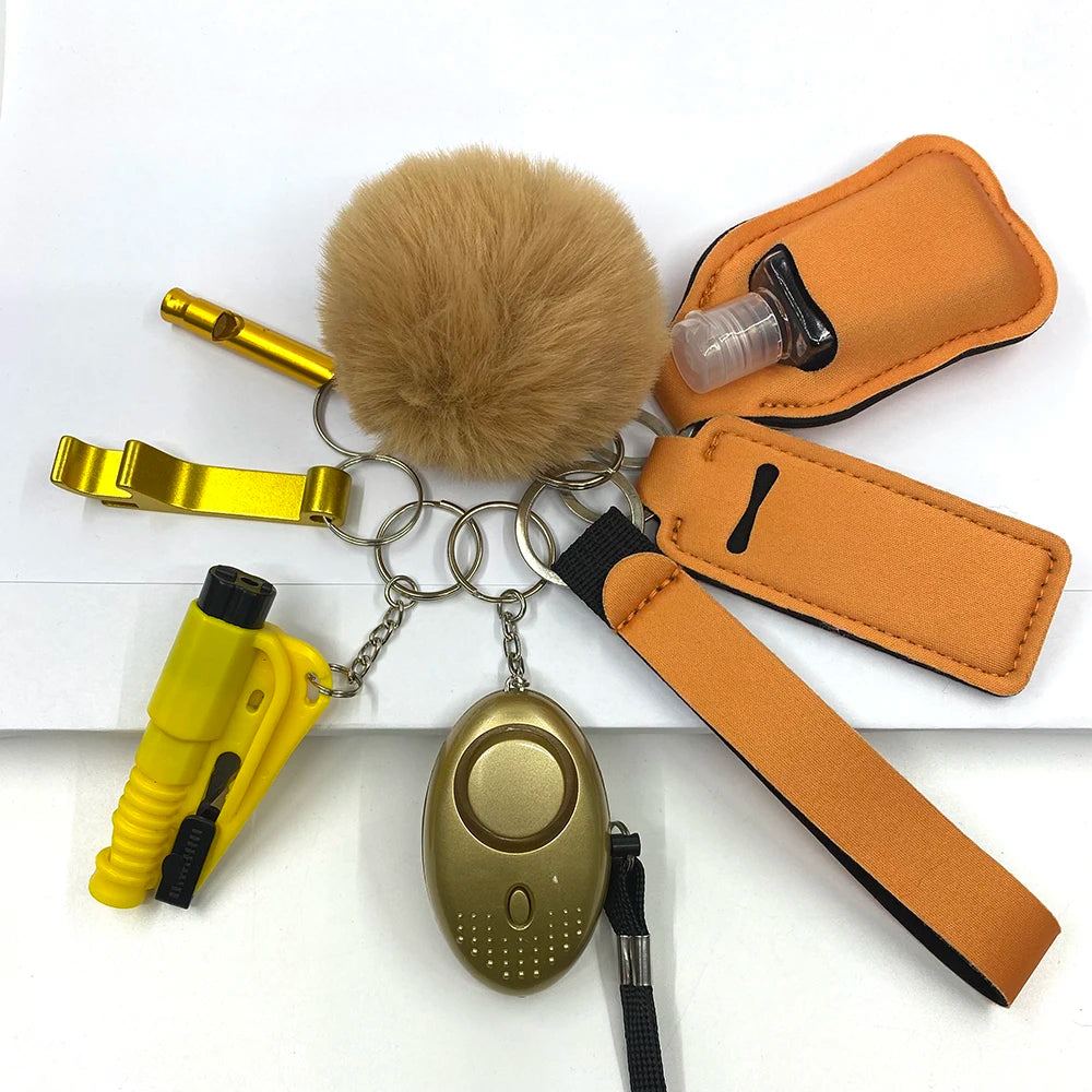 S16c9e5c8232f4995b212e18f80d4ca206