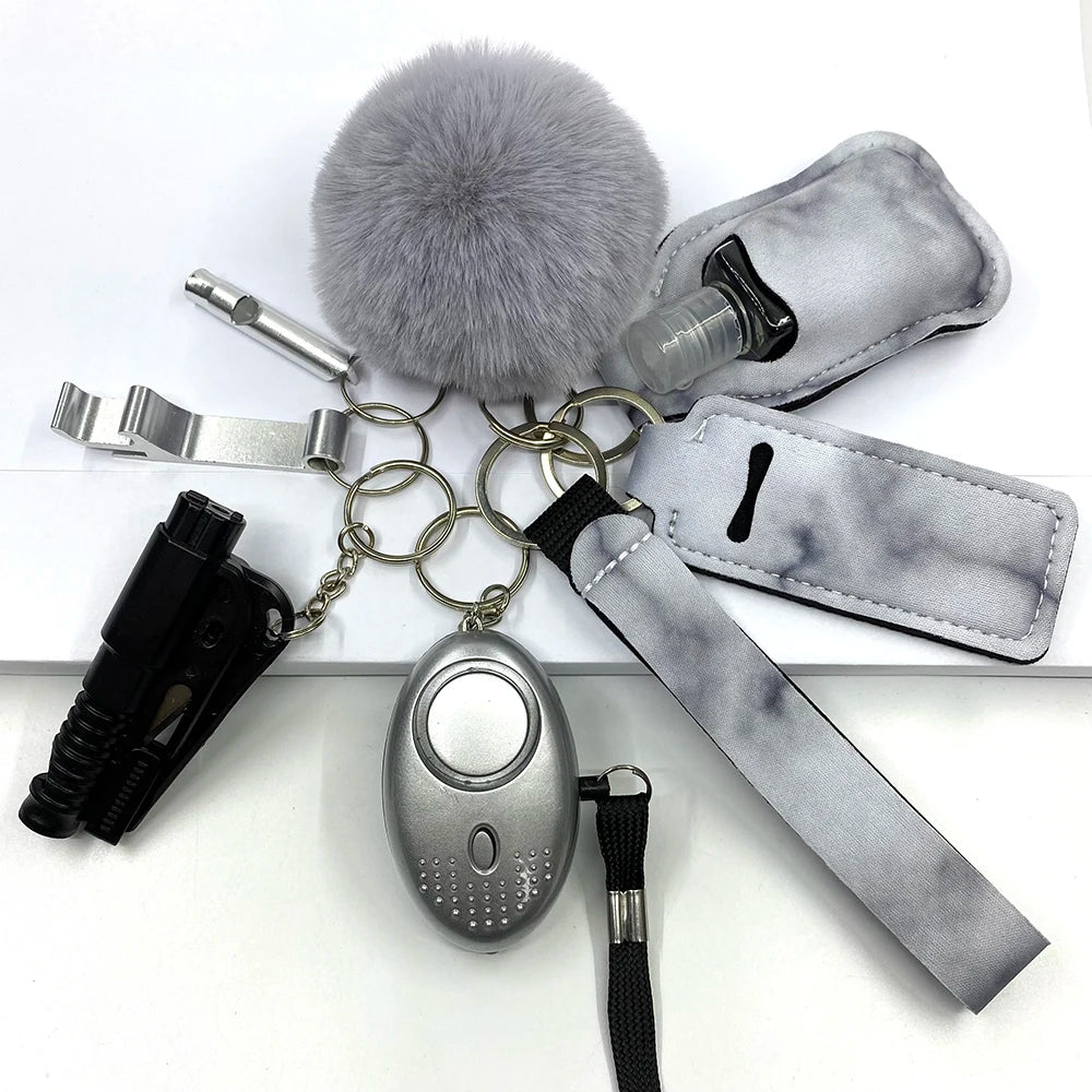 S17e1b9f9c8d44bbfa322a6e289afb7d1K