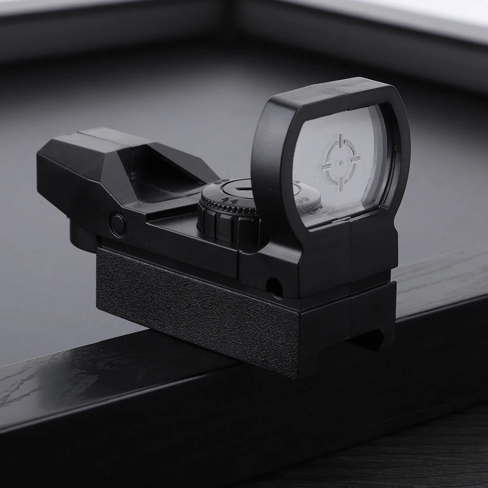 S18a838390e1d4cadb0926f803718cd51N