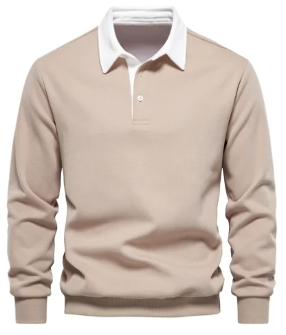 Anti Cut Anti Knife Resistant Safety polo shirts