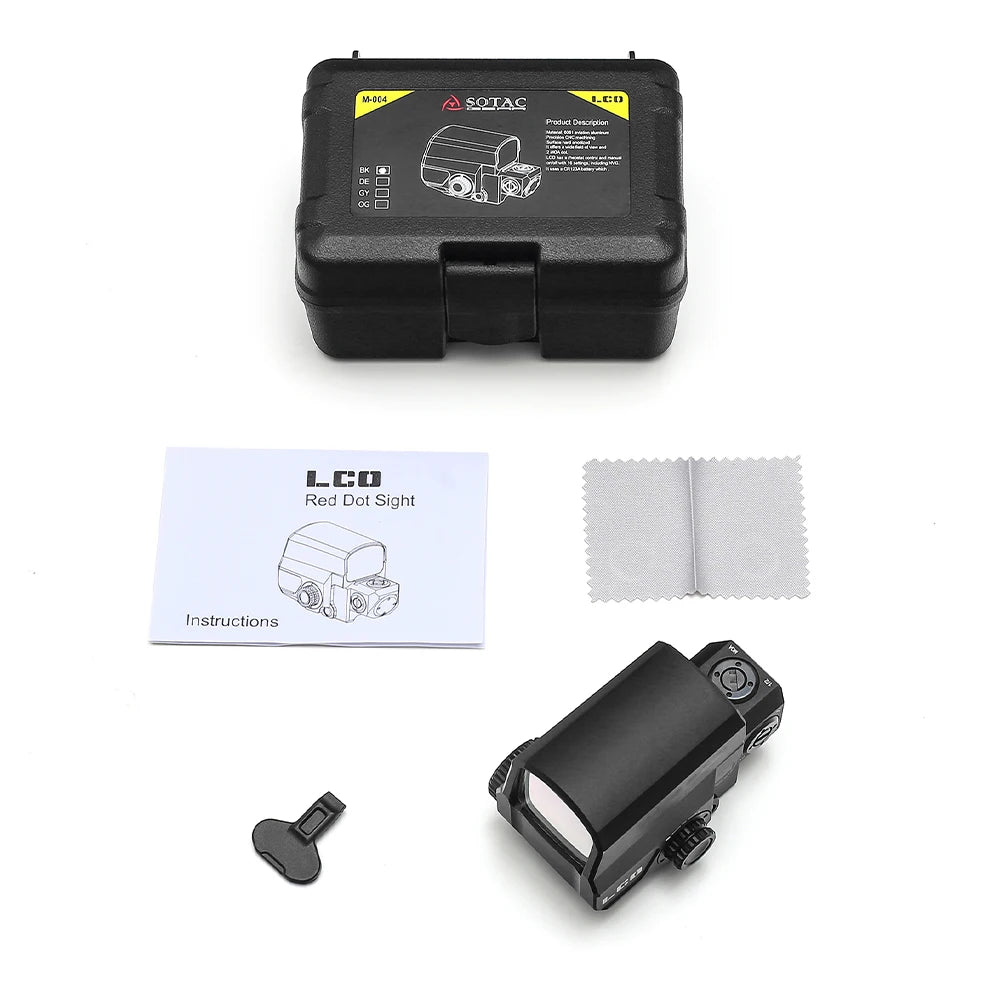 S1bed34b6dcec4916bac08c9b05497956j