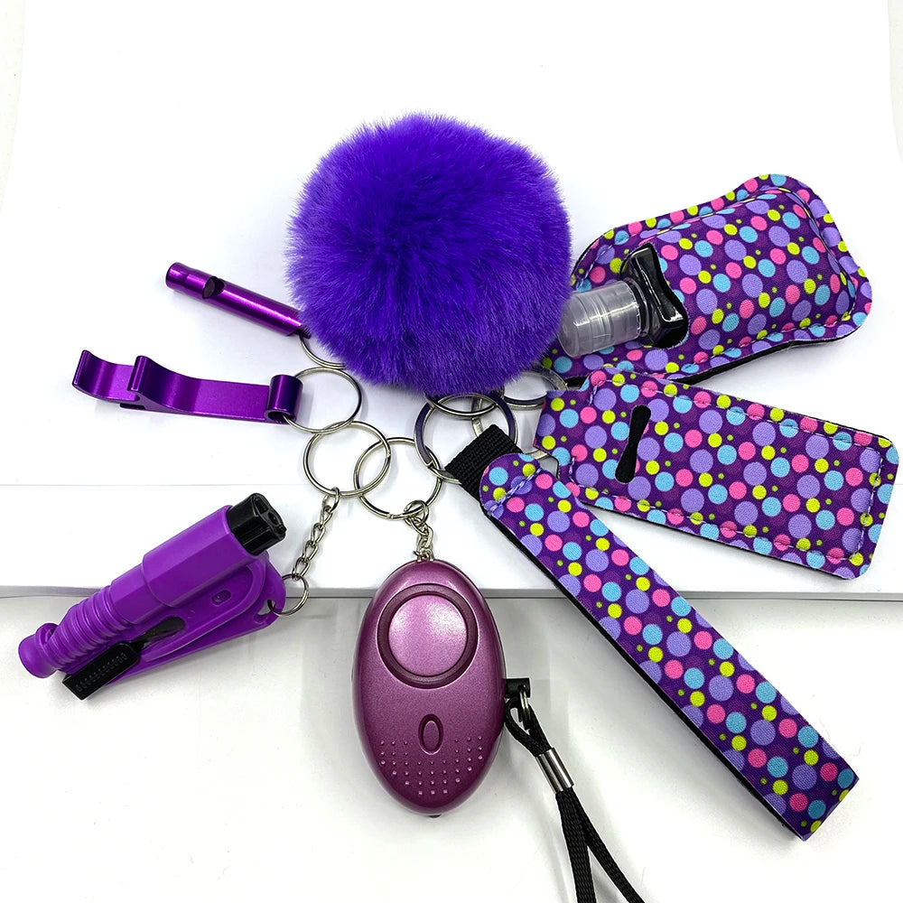 S1c383b2932b2425fbcc52a09f4d7e732v