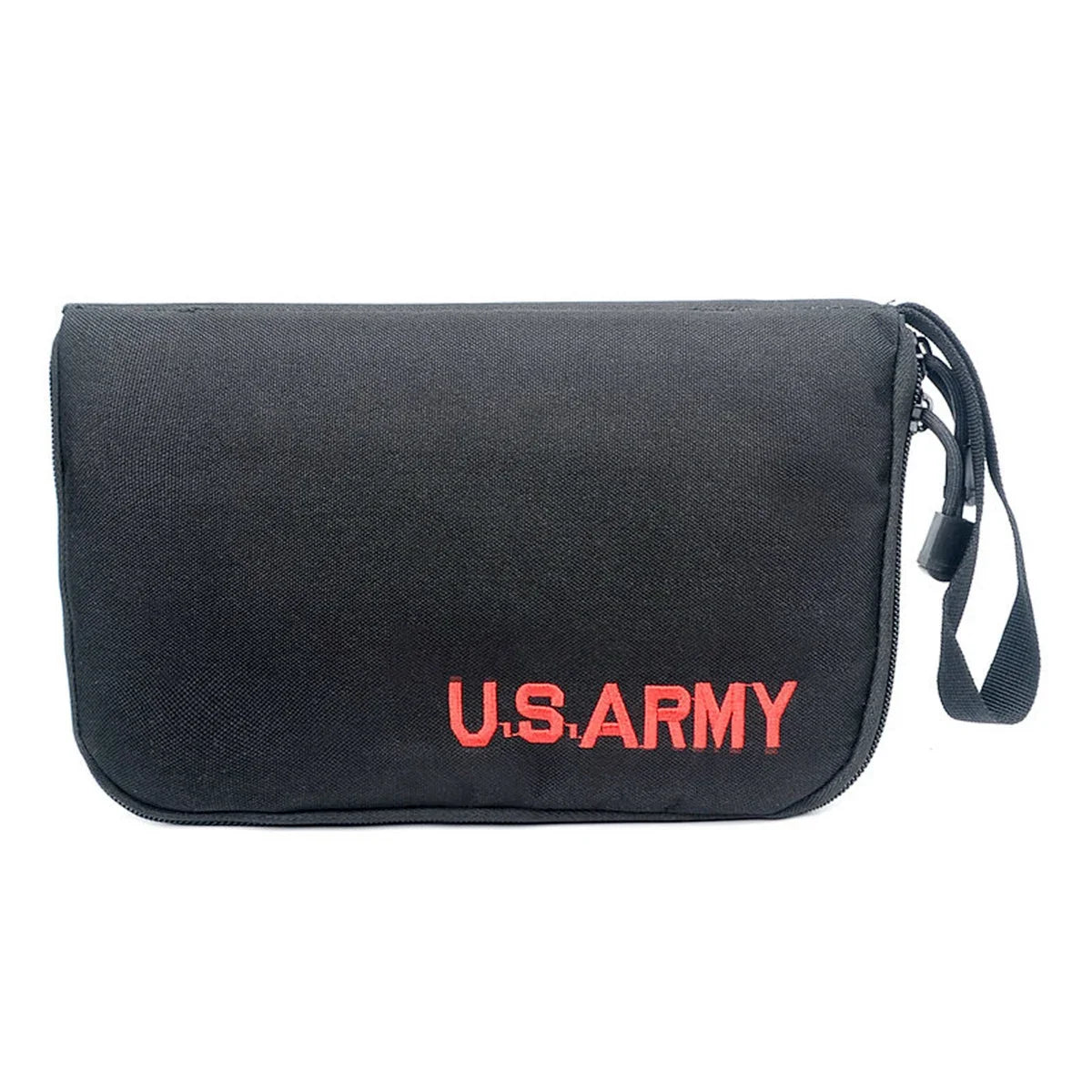 Universal Pistol Bag