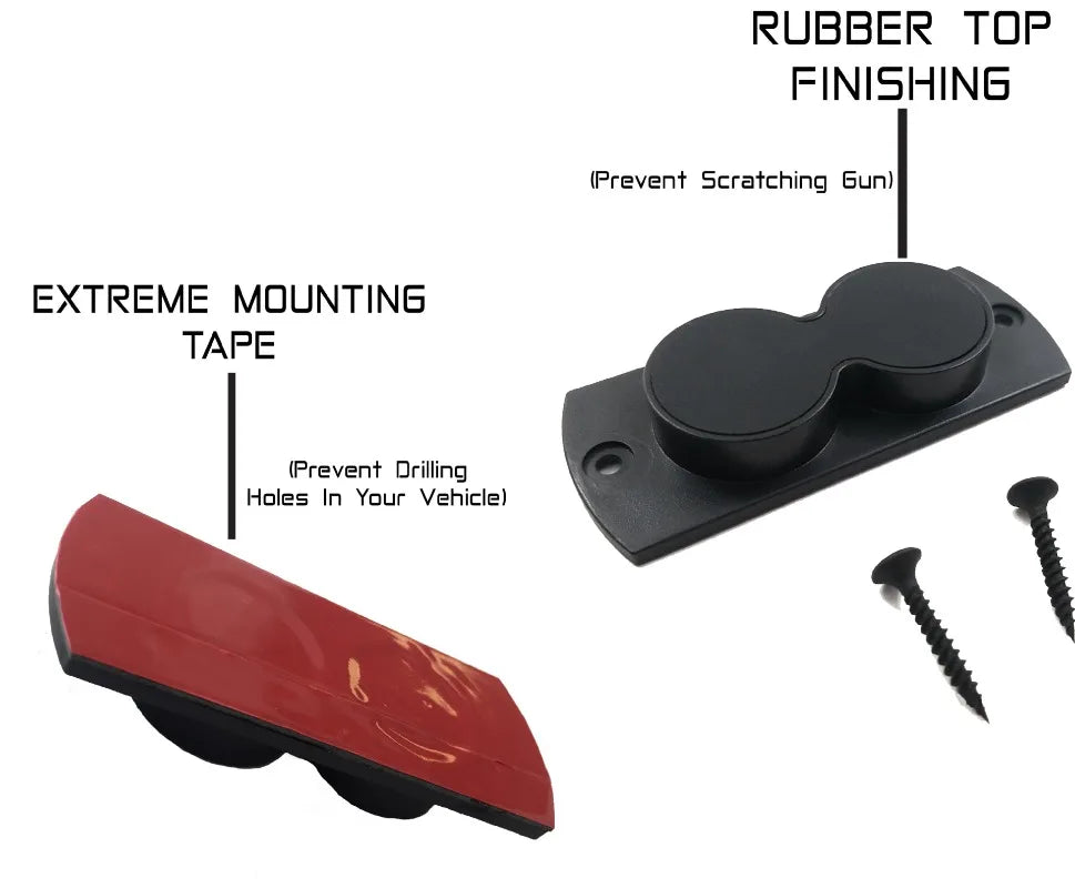 S1dd1f8a076ba439da881fdc329e63de2P