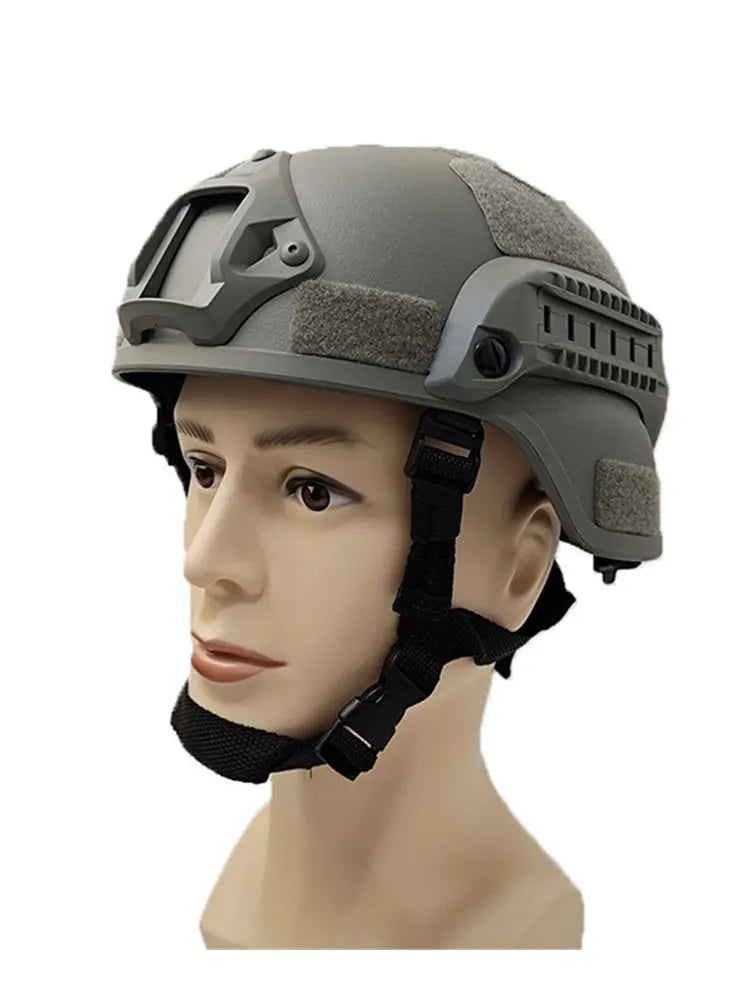 S1f348611ace9404c982c01f7ebdda3e54