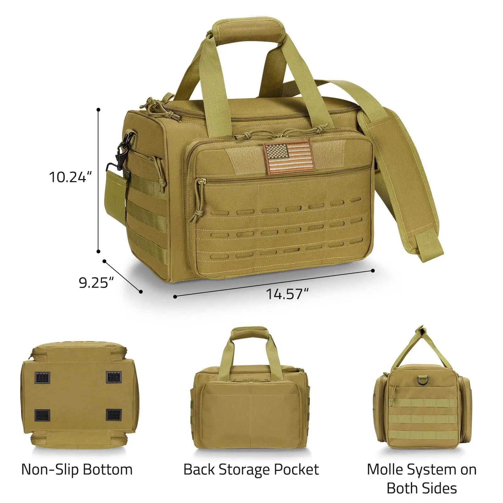 S1f864f2242a44bdfb094d465905c56a57