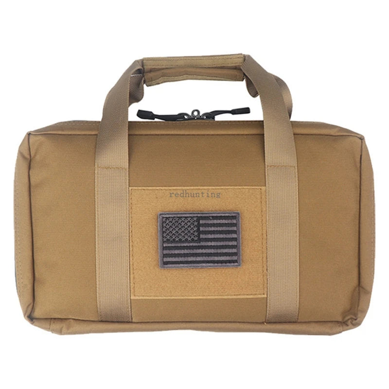 Sac à main tactique Hangun