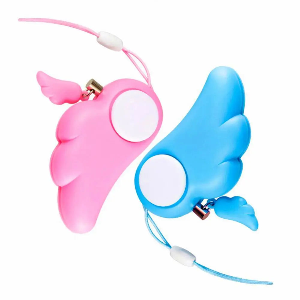 S1ff3c2ba291b44f3acbb0a3389d3a2a7J