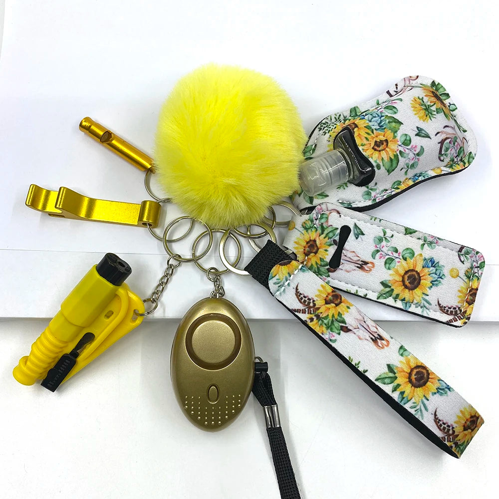 S2198d1a598314988b34ff4f33f70507en