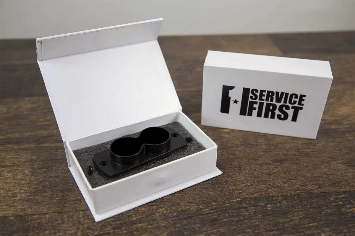 S222ef6b64b06476fa696a9097c1a13265