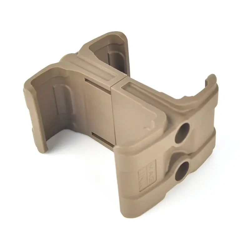 Tactical Rifle Gun Mag Parallel Connector For Rifle
