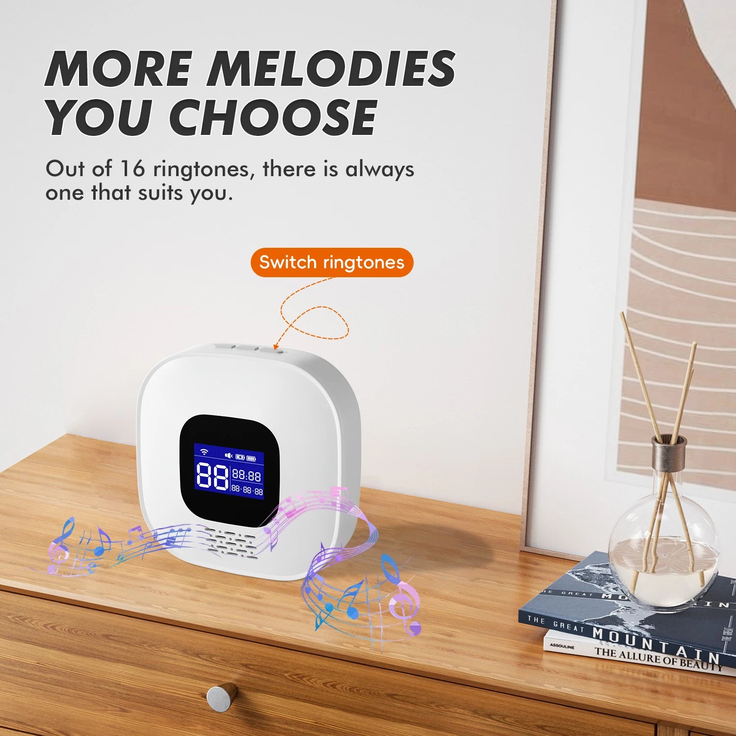 S22d4c676ab7848fe9c234b4cf24d7ad5I