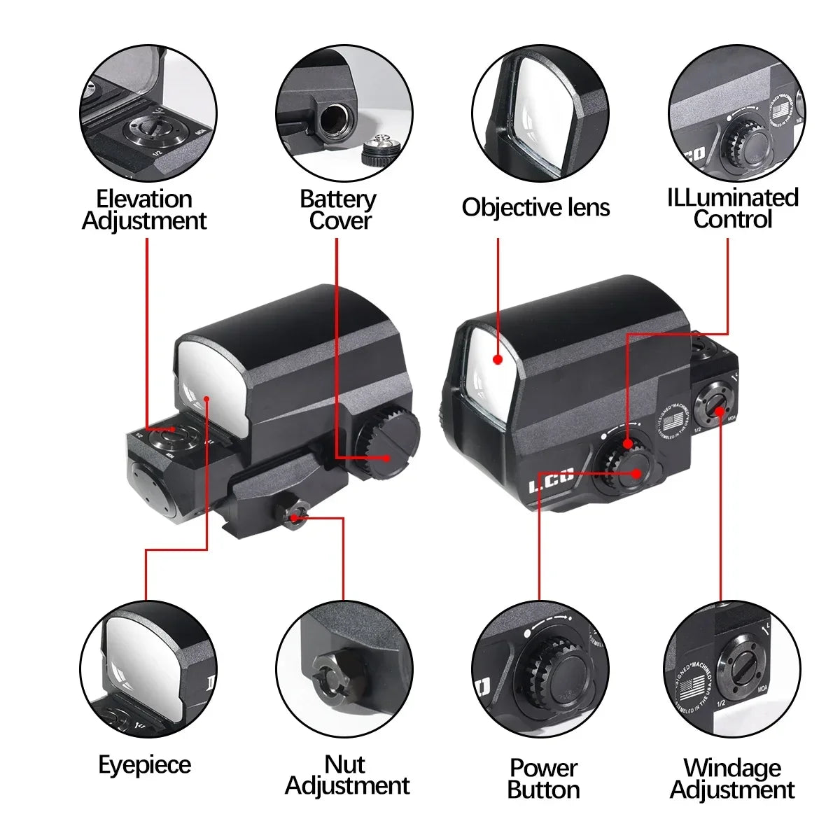 S239834549de9477abf11fe00e7f02e80Q