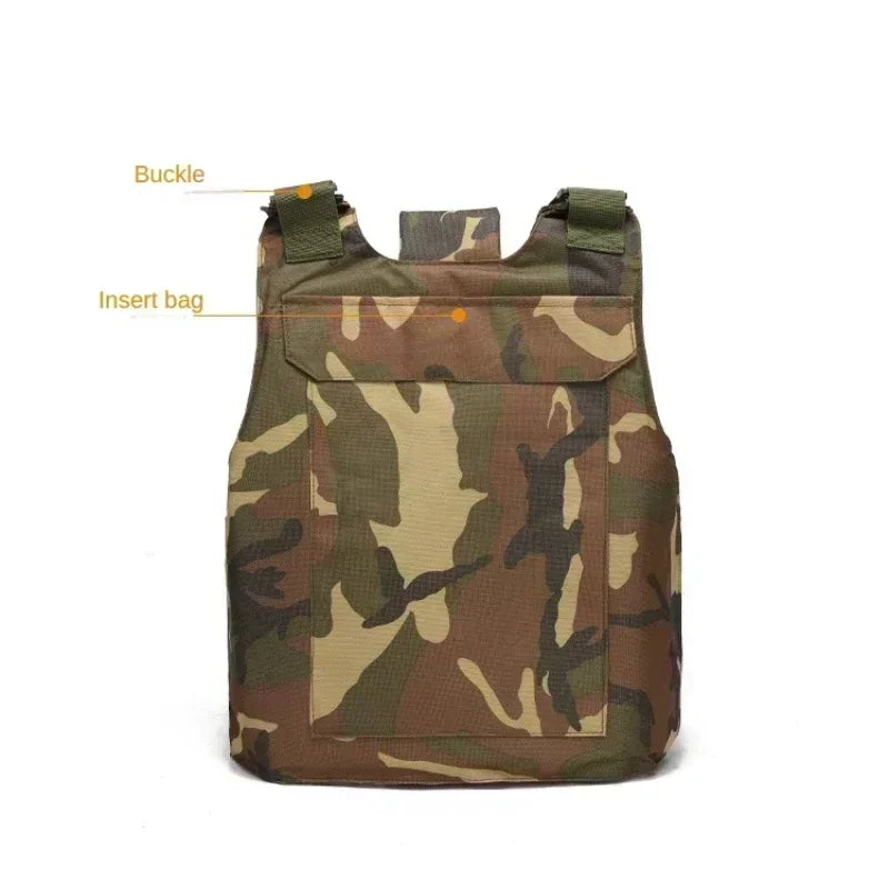 S23af9cde0908485082361b6685866d4ay