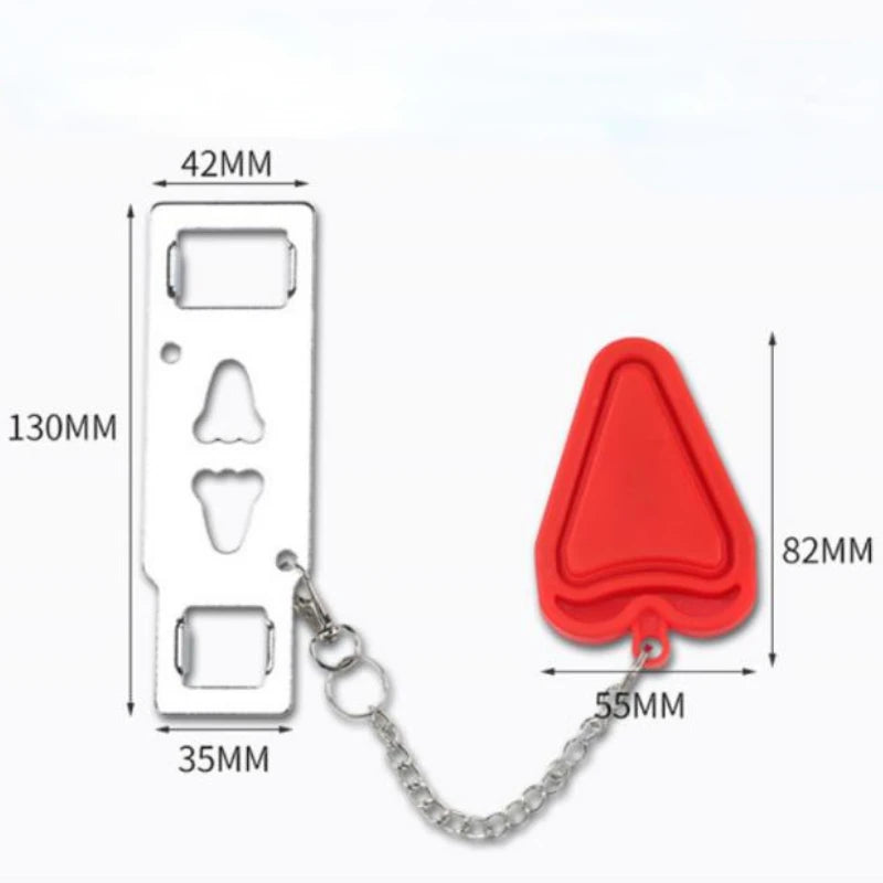 S24ad4c9302dc405480e95b41d0449909h