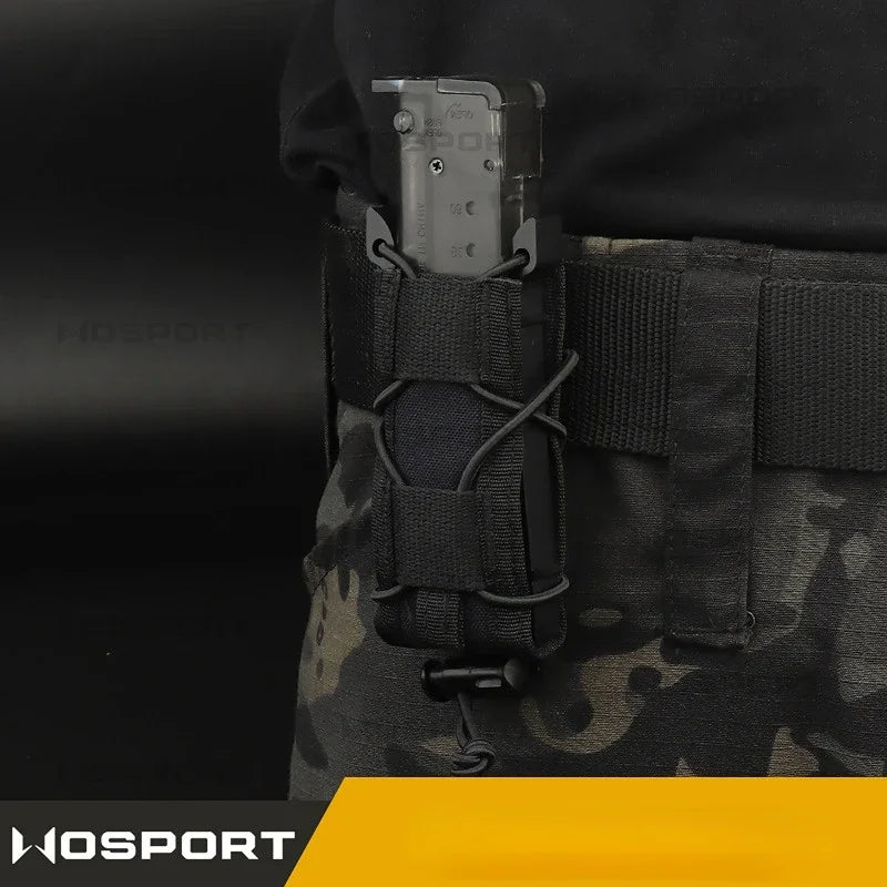 S24cfa1cdcaf44e26acc102008c9c72d3I