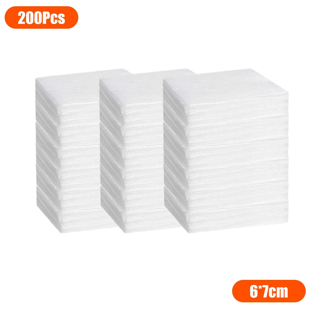 S25d90ea58f8a4118b998136f3ac41ac1o