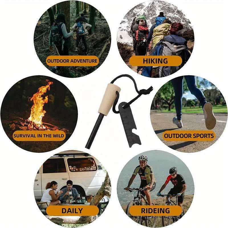 S26b442bf90f741109dd7ad745806ea3eo