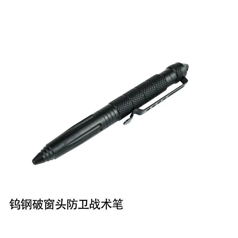 S2754c8f7acbd4eac992ccbbbf3e10f34f