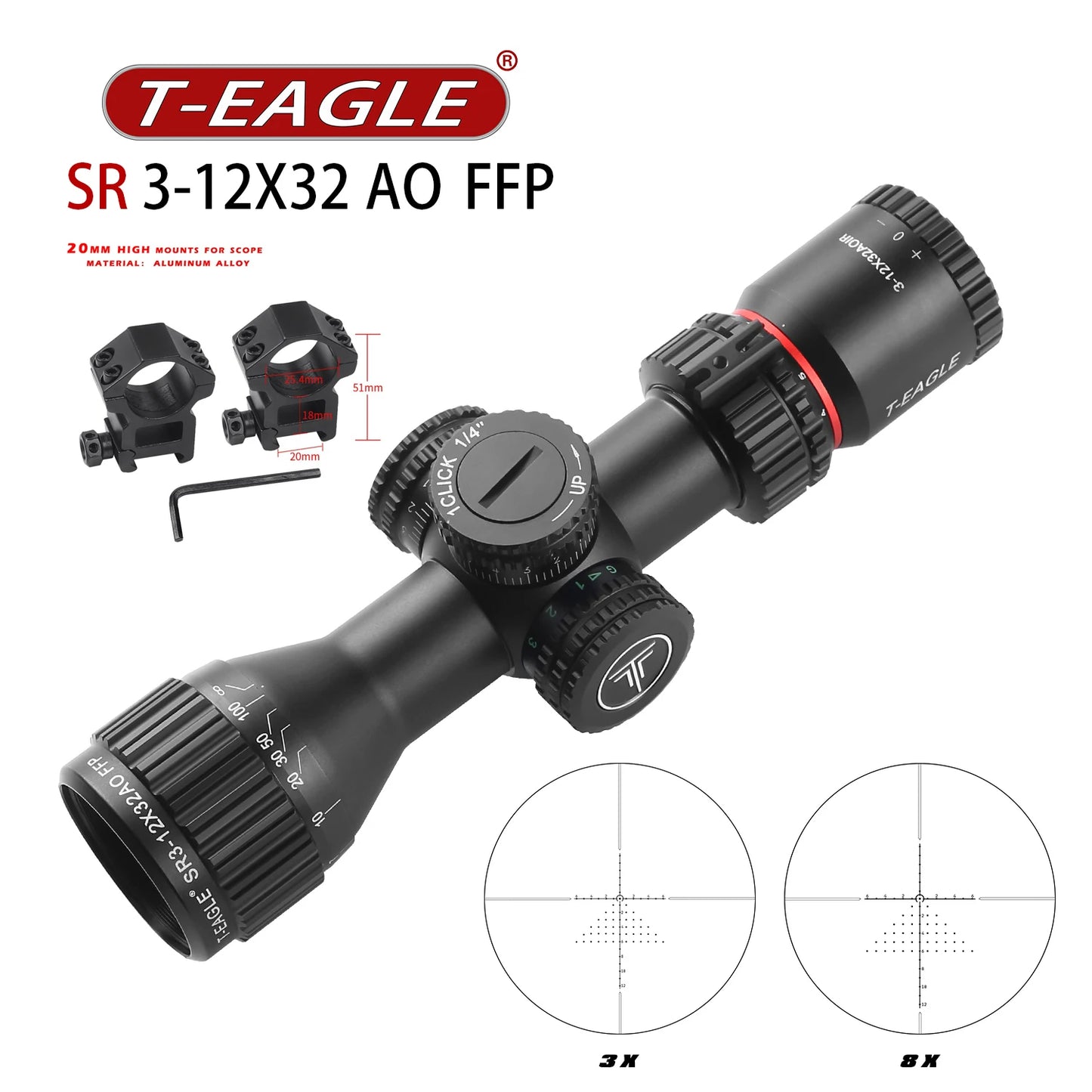 S275e42af911940408315ae78506d943en