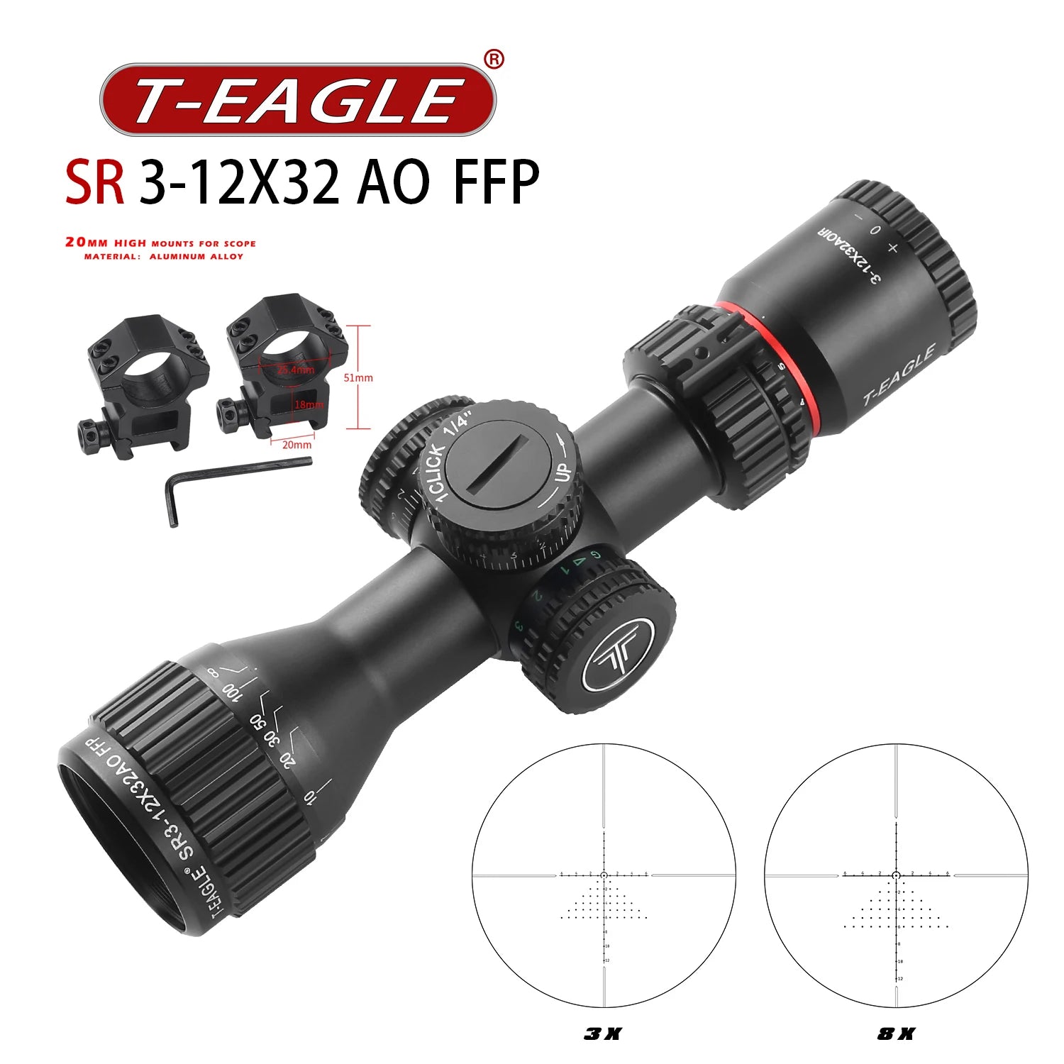 S275e42af911940408315ae78506d943en