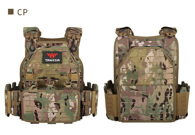 S284a8b205f744d5e93b36ca502a9a8c9r