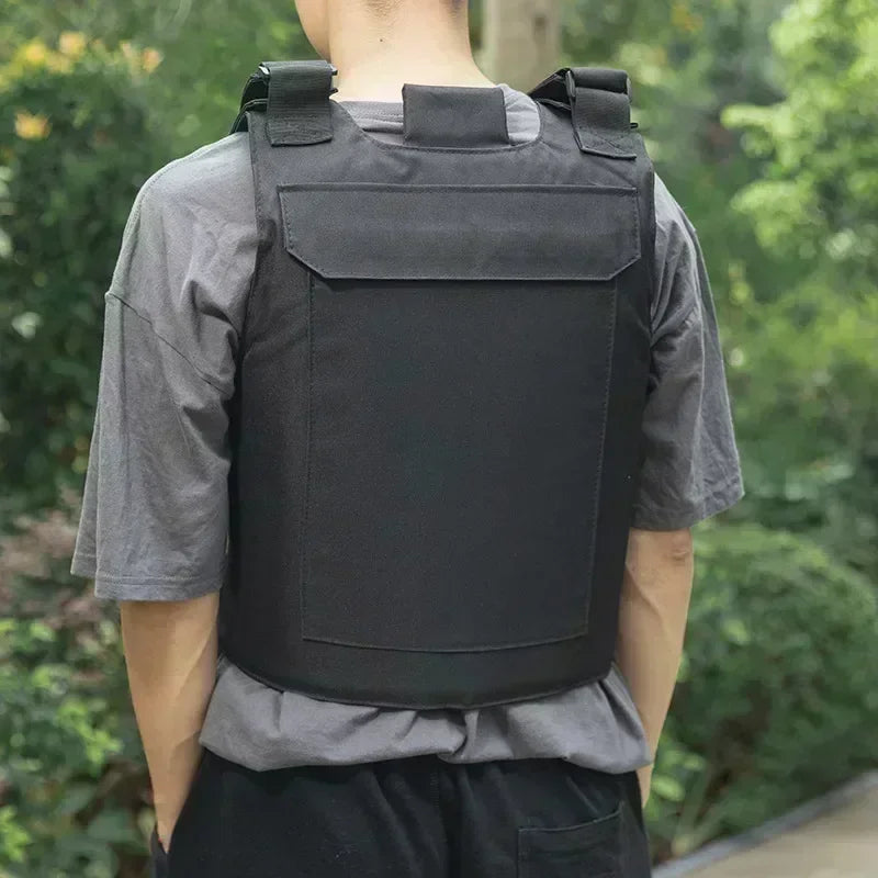 S291638fca1c842d49c719e1b9a4ff5ded