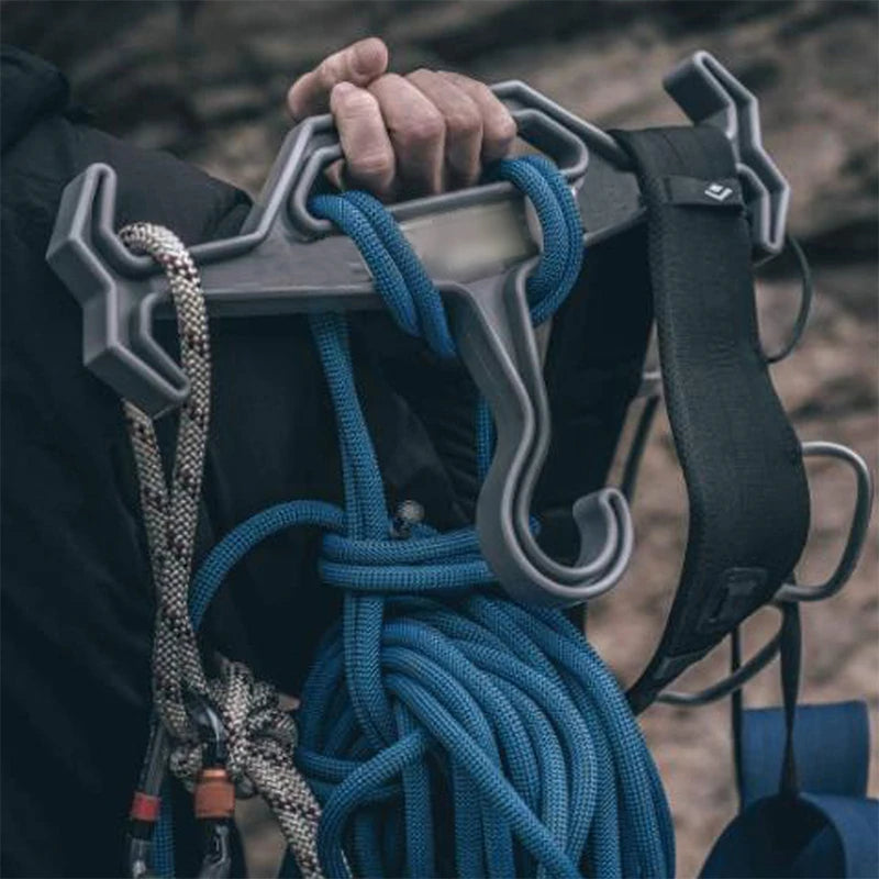 Heavy Duty Hanger for Vest Plate Carrier /Tactical Vest