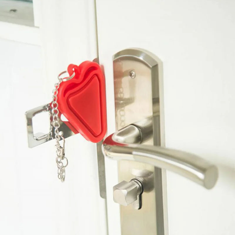 S2c4d12f091f44529aac171d6f23ce83ej