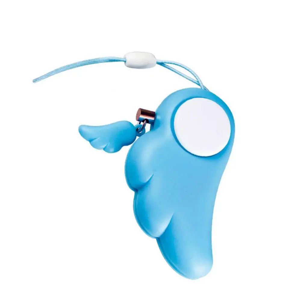 S2c5af0ef327c4701b32ef0c338dbeba4d