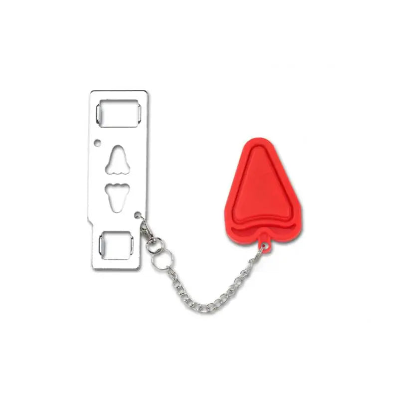 S2c6314ca53224f93b23461bd5b85e4247