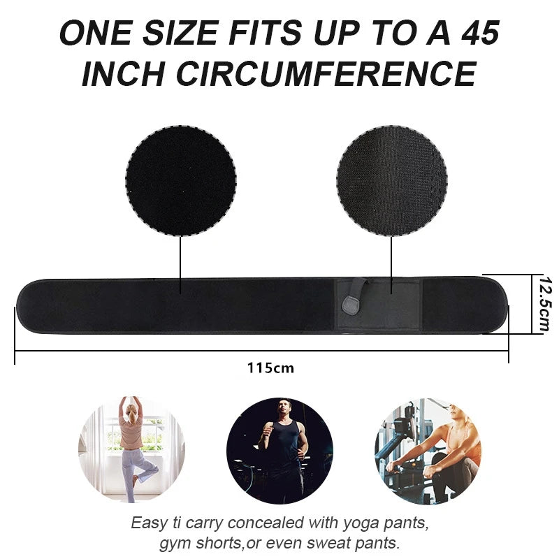 S2ffcecb236594fef86dd674a49800205m