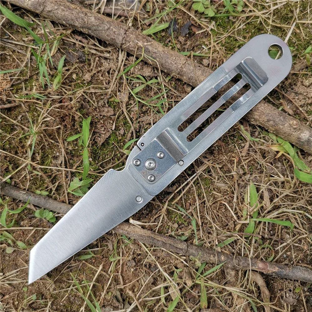 High Quality Folding Combatives Knives /EDC Tool
