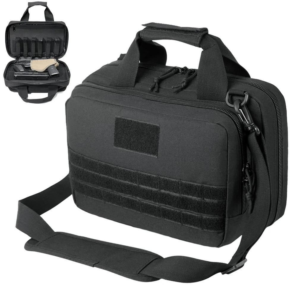 S3085b2dddf8241138461a620e0401183G