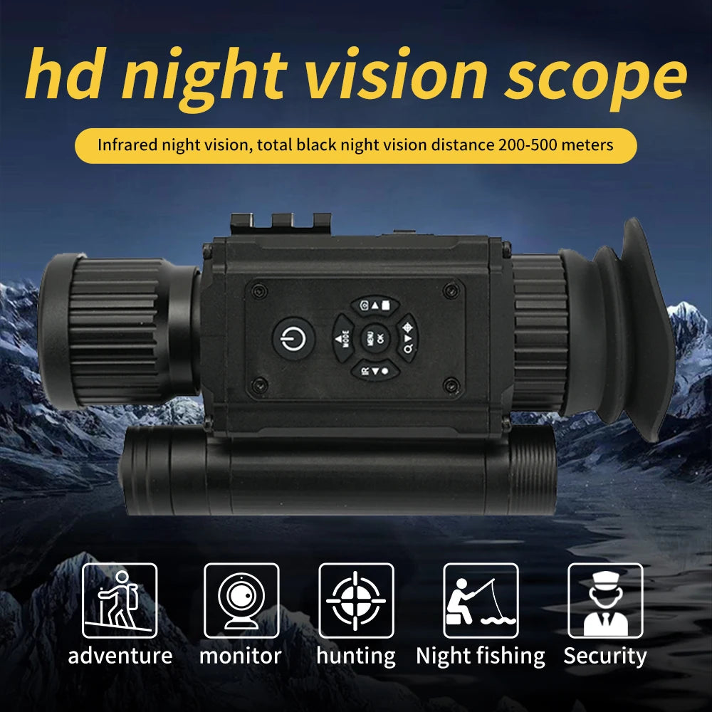 S31073d22fba5413bb480acde7b2228c5Q