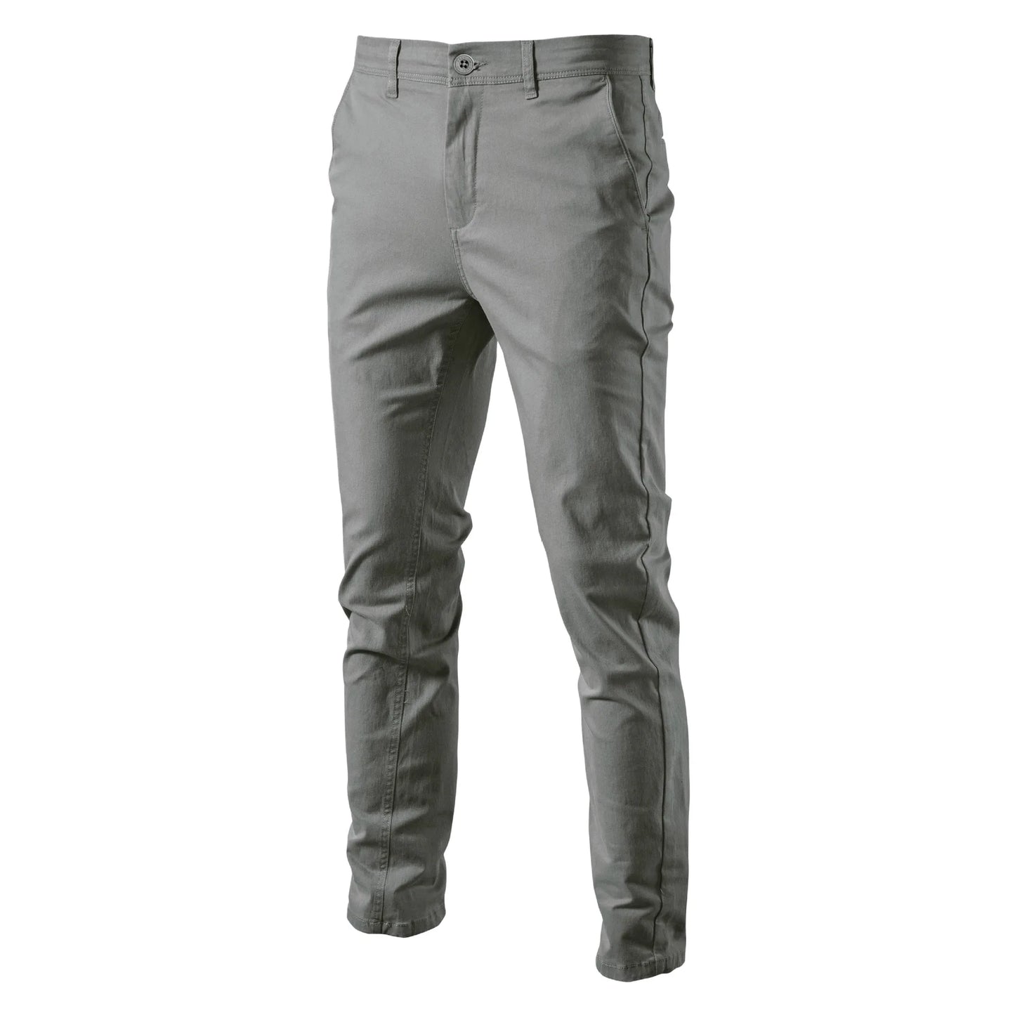 Anti Stab Safety Trousers