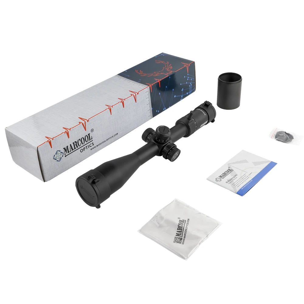 S32467bf7c20c44218bba5dacc4d1a7a8q